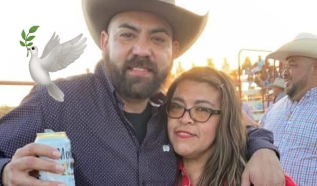 Parlier Man Juan Rodriguez Passes After Collision with Semi-Truck Near Del Rey