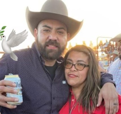Parlier Man Juan Rodriguez Passes After Collision with Semi-Truck Near Del Rey