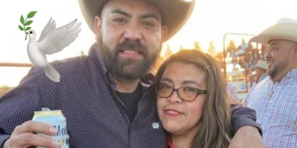 Parlier Man Juan Rodriguez Passes After Collision with Semi-Truck Near Del Rey