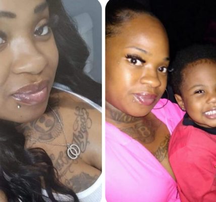 Milwaukee Community Mourns 31-Year-Old Nya Raymond After Tragic Alley Shooting