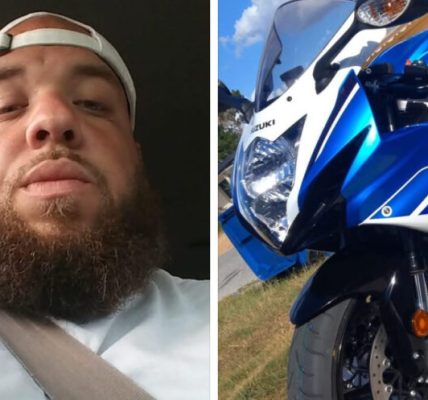 Navasota Resident John Acosta Passes in Tragic Louisiana Highway 108 Crash