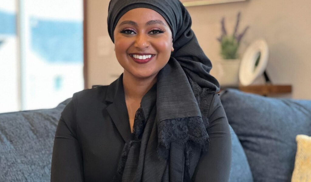 Tragic Shooting in Horace Claims Life of 23-Year-Old Sakeena Khaadi