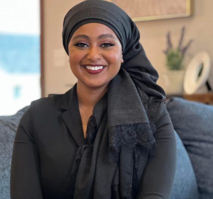 Tragic Shooting in Horace Claims Life of 23-Year-Old Sakeena Khaadi