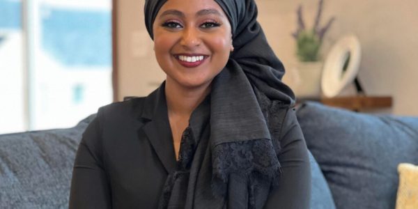 Tragic Shooting in Horace Claims Life of 23-Year-Old Sakeena Khaadi