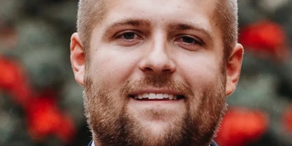 Almont Community Grieves 30-Year-Old Logan Welch Lost in Workplace Shooting Tragedy