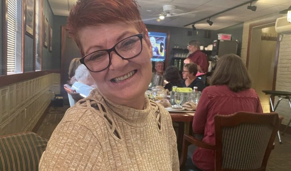 Johnstown Community Grieves 62-Year-Old Lynda Marrone Lost in Moxham Apartment Fire