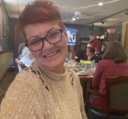 Johnstown Community Grieves 62-Year-Old Lynda Marrone Lost in Moxham Apartment Fire