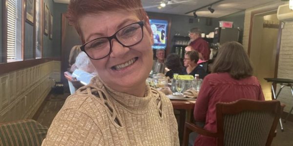 Johnstown Community Grieves 62-Year-Old Lynda Marrone Lost in Moxham Apartment Fire