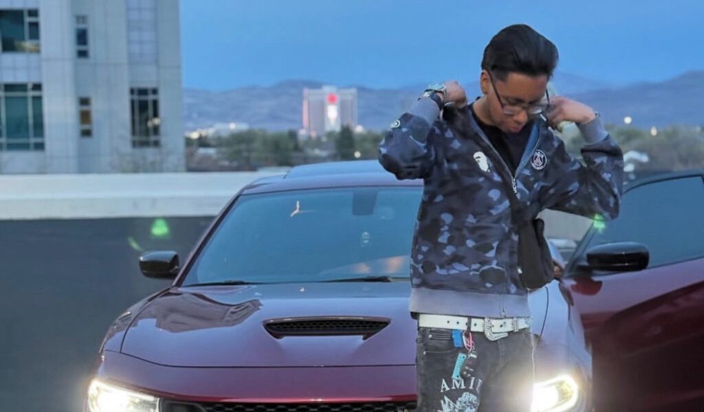 Community Mourns Fallon Teen Hunter Goodbear After Fatal Sideshow Incident