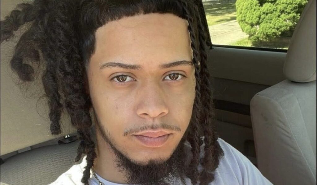 Lorain Community Mourns Beloved 24-Year-Old Savion Johnson After Accidental Shooting