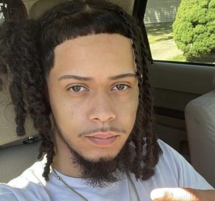 Lorain Community Mourns Beloved 24-Year-Old Savion Johnson After Accidental Shooting