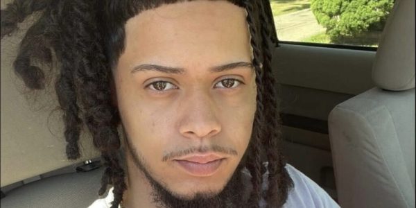 Lorain Community Mourns Beloved 24-Year-Old Savion Johnson After Accidental Shooting