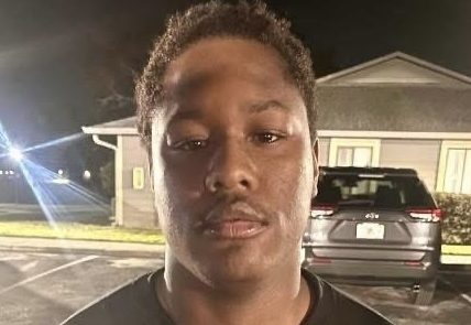 Cocoa Shooting Leaves 15-Year-Old Ka’Ryah Duncan Dead, Two Arrested