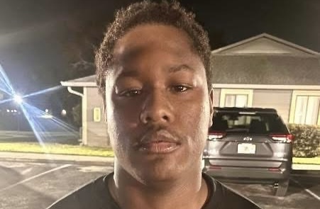 Cocoa Shooting Leaves 15-Year-Old Ka’Ryah Duncan Dead, Two Arrested