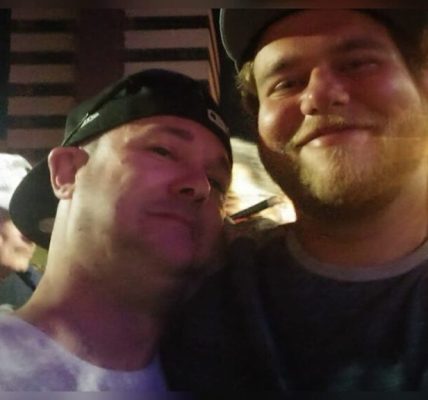 Hilton Community Grieves the Loss of Dedicated Worker Rob Faber in Tragic Crash