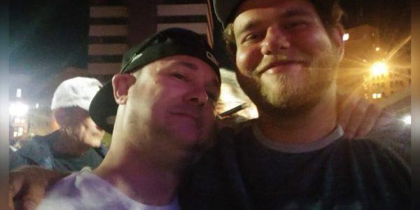 Hilton Community Grieves the Loss of Dedicated Worker Rob Faber in Tragic Crash