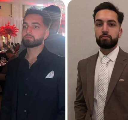 White Hall Community Grieves Young Life Lost as Palwinder Singh Passes in Crash