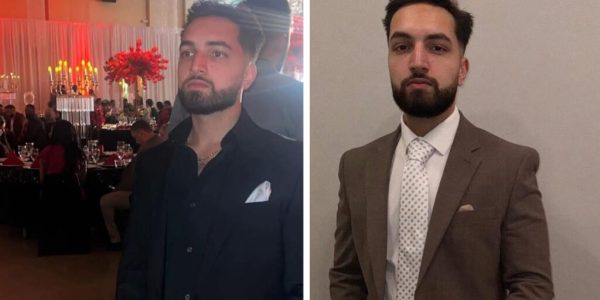 White Hall Community Grieves Young Life Lost as Palwinder Singh Passes in Crash