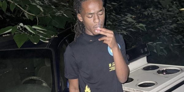 Sumter community grieves the loss of Akinyele Rhakem Johnson after tragic shooting