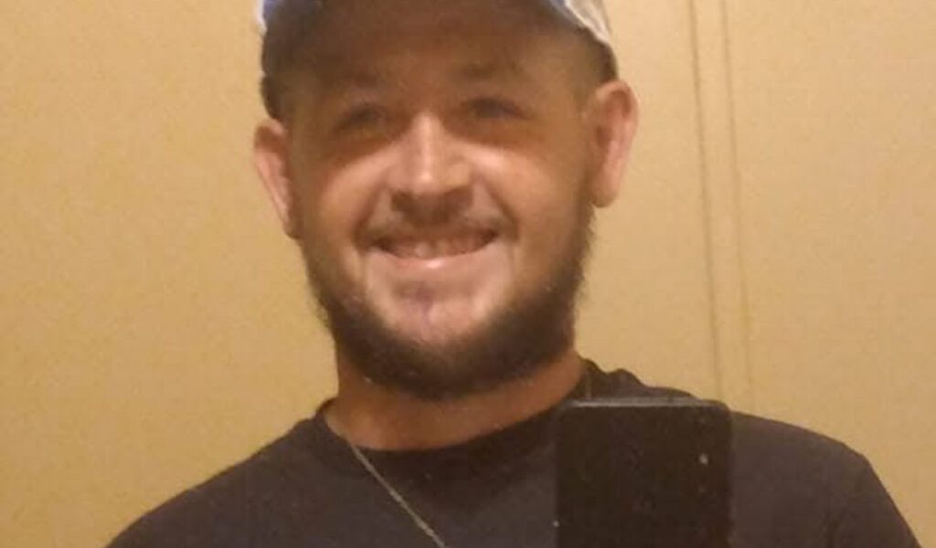 Lowndes County mourns the passing of Daniel Lee Maddox after tragic crash
