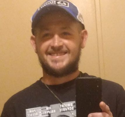 Lowndes County mourns the passing of Daniel Lee Maddox after tragic crash