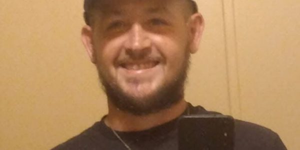 Lowndes County mourns the passing of Daniel Lee Maddox after tragic crash