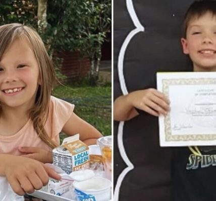 Escambia County fire claims two young lives and family dog in tragedy