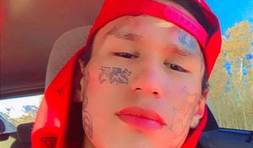 Three Men Fatally Shot at Rural Turtleford Property, Community in Deep Mourning