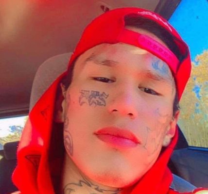 Three Men Fatally Shot at Rural Turtleford Property, Community in Deep Mourning