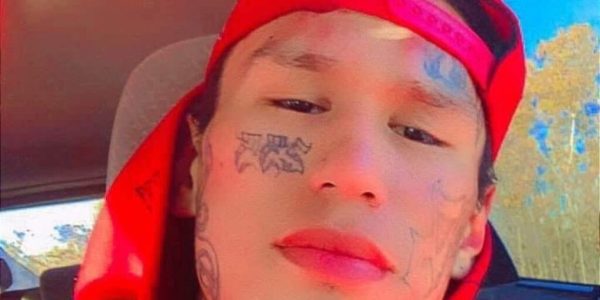 Three Men Fatally Shot at Rural Turtleford Property, Community in Deep Mourning