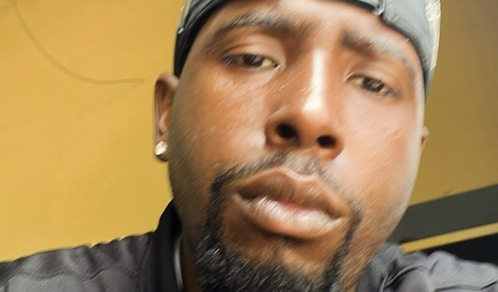 Columbus Drive-By Shooting Claims Life of 30-Year-Old Demetrius Wilkerson Friday Night