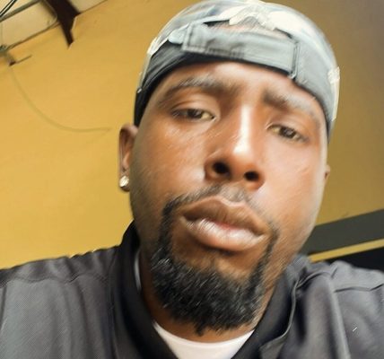 Columbus Drive-By Shooting Claims Life of 30-Year-Old Demetrius Wilkerson Friday Night