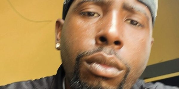 Columbus Drive-By Shooting Claims Life of 30-Year-Old Demetrius Wilkerson Friday Night