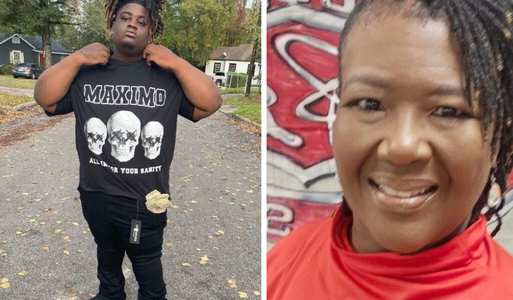 Two Lives Lost in Tragic Head-On Crash on Highway 43, Marengo County