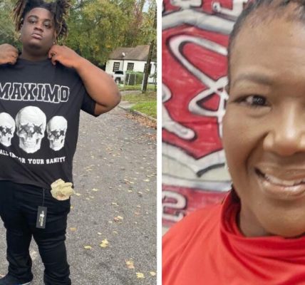 Two Lives Lost in Tragic Head-On Crash on Highway 43, Marengo County