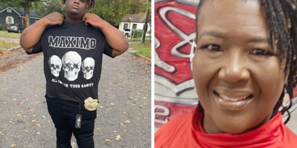 Two Lives Lost in Tragic Head-On Crash on Highway 43, Marengo County