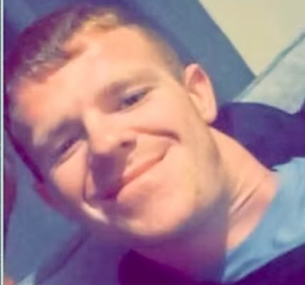 Jamie Mitchell - Onpointelegant