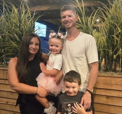 Matt Sweets - Onpointelegant