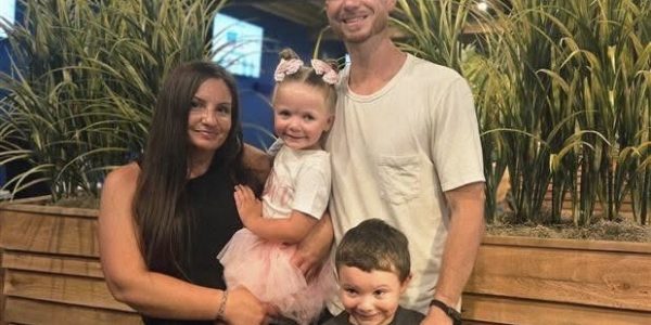 Matt Sweets - Onpointelegant