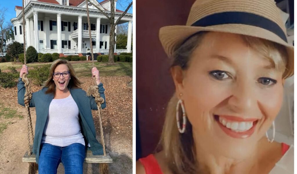 Tragic head-on crash - Onpointelegant