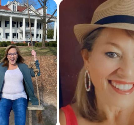 Tragic head-on crash - Onpointelegant