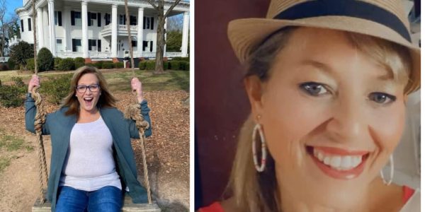 Tragic head-on crash - Onpointelegant