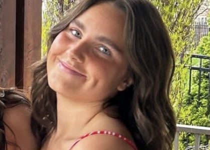 Lawrence Community Mourns the Passing of 20-Year-Old KU Student in Hit-and-Run