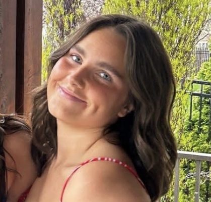 Lawrence Community Mourns the Passing of 20-Year-Old KU Student in Hit-and-Run