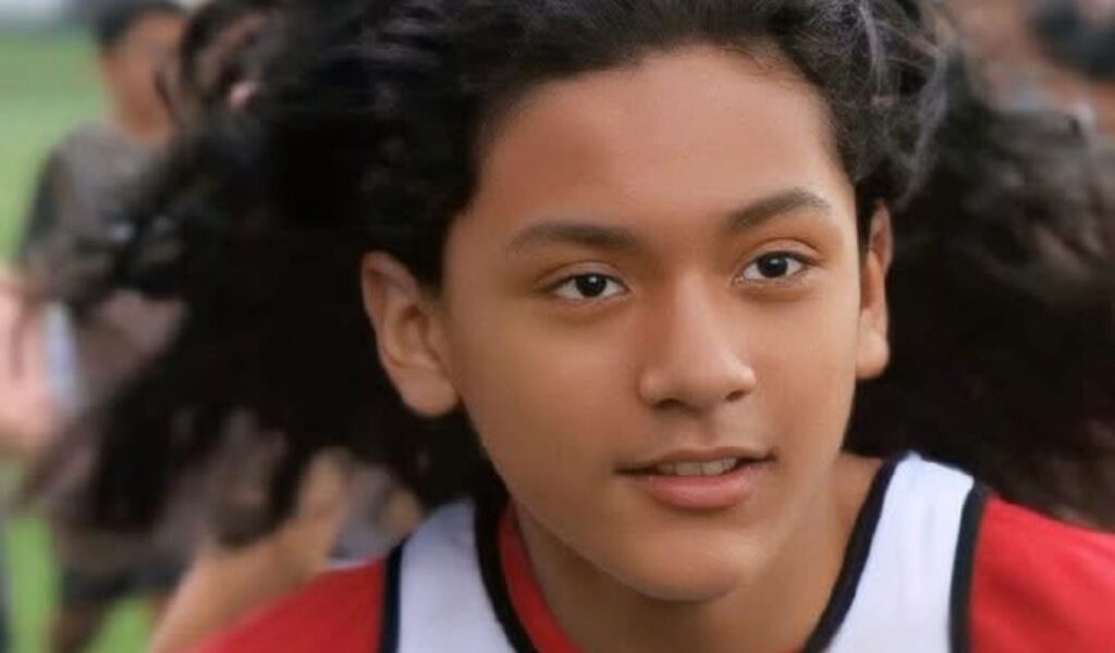 Teen Athlete from Normal Dies After Mobile Home Fire Tragedy