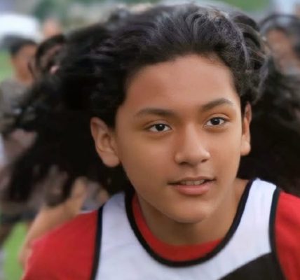 Teen Athlete from Normal Dies After Mobile Home Fire Tragedy