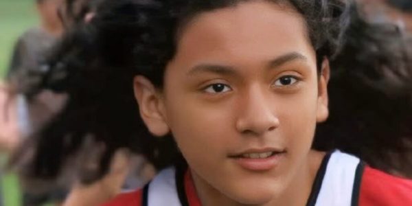 Teen Athlete from Normal Dies After Mobile Home Fire Tragedy