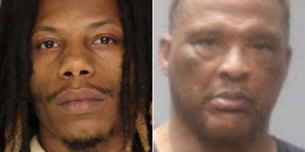 Missing 13-year-old girl from Louisiana found in sheet-covered box in basement of Pittsburgh home as man, 26, arrested