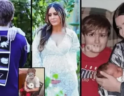 Washington Woman Robyn Polston, 43, Arrested for Sexual Assault and Child Pornography