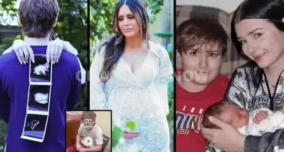 Washington Woman Robyn Polston, 43, Arrested for Sexual Assault and Child Pornography